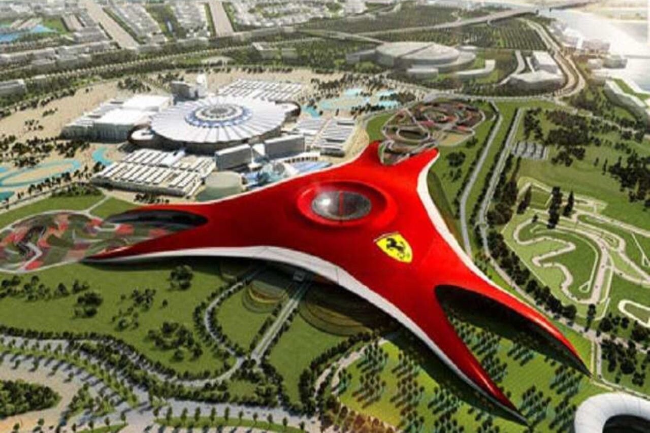 abu-dhabi-ferrari-world-tour