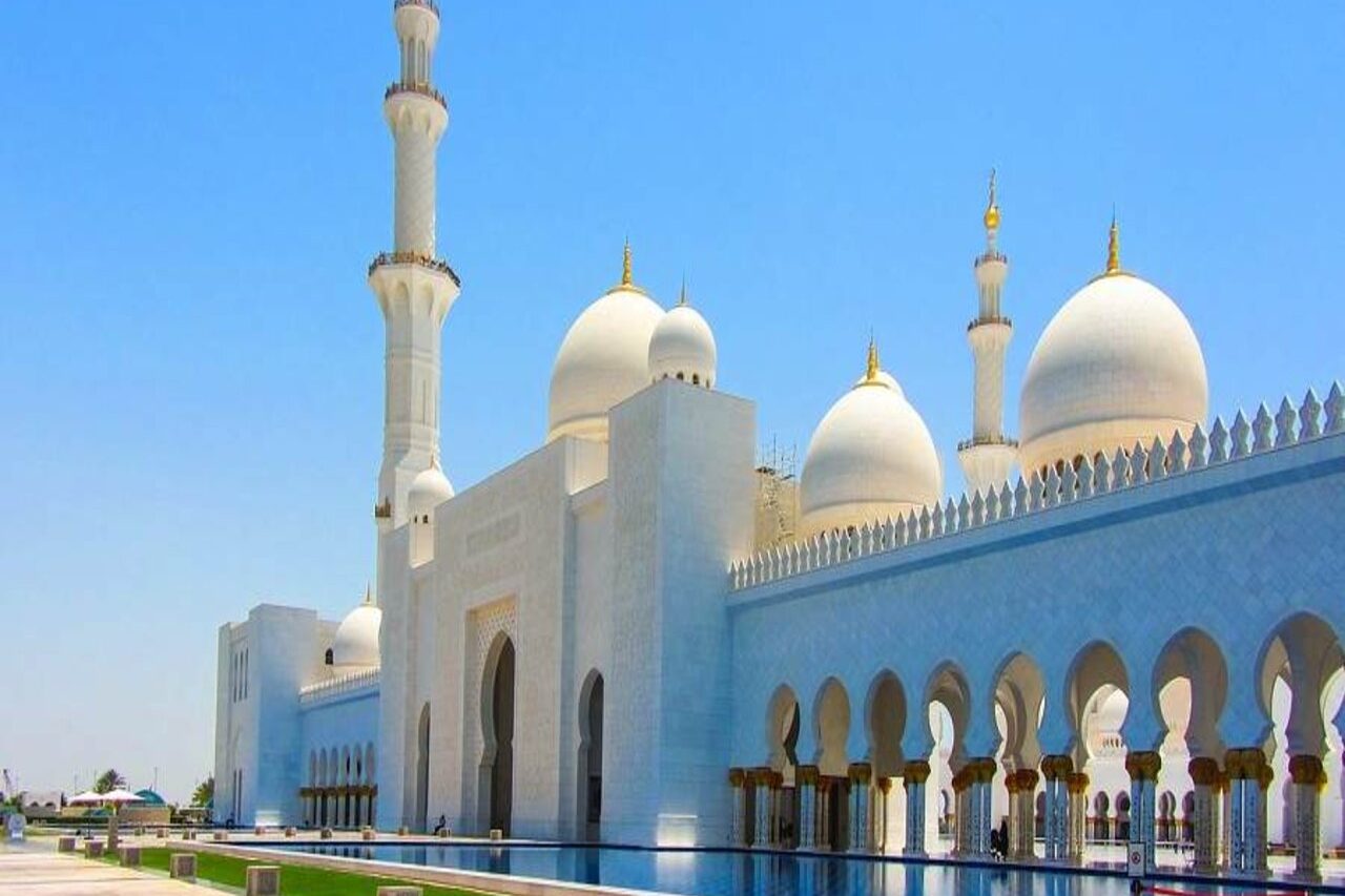 sheikh-zayed-grand-mosque